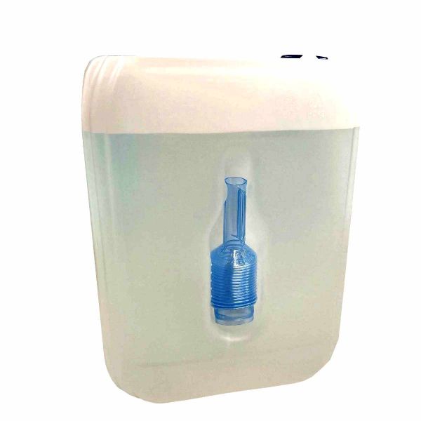 AdBlue 10L