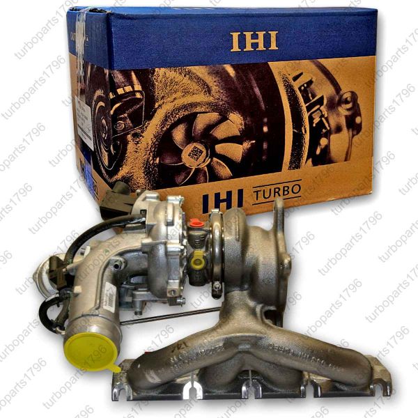 06J145702K 06J145713K