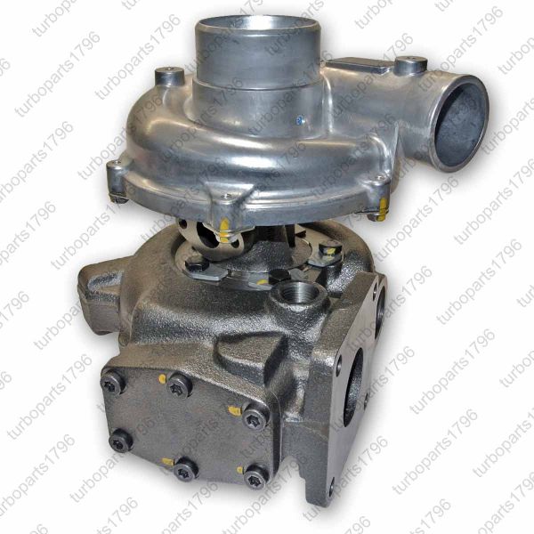 119173-13041 YANMAR
