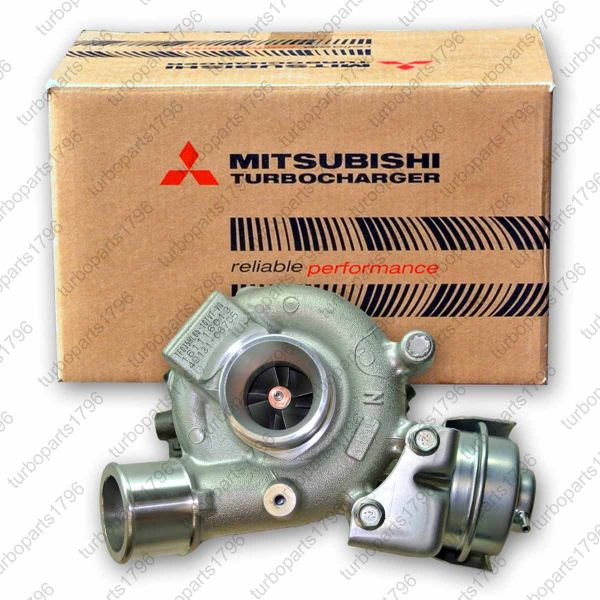 49131-06706 MITSUBISHI ASX LANCER VIII 1515A219