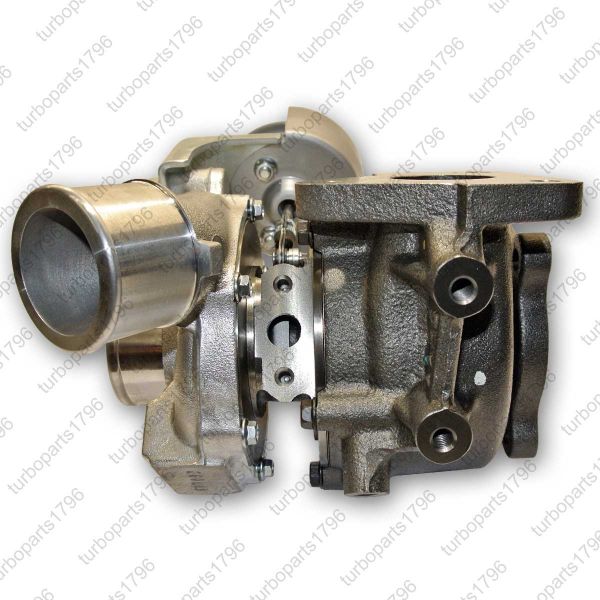 49131-06706 MITSUBISHI ASX LANCER VIII 1515A219