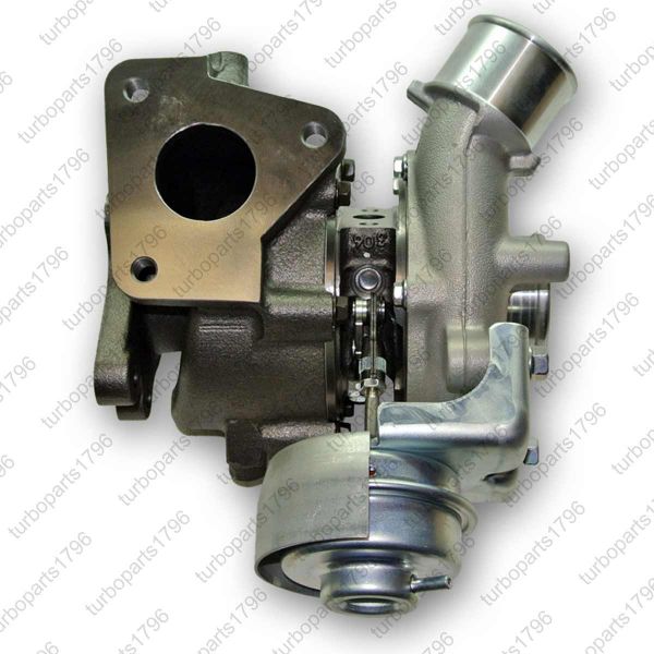 49131-06706 MITSUBISHI ASX LANCER VIII 1515A219