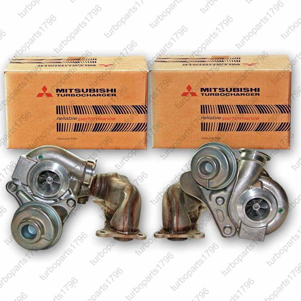 BMW 11657649289