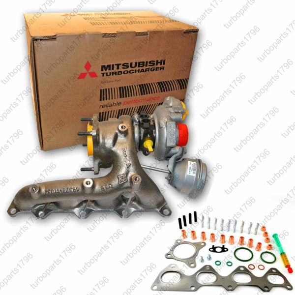 03C145701N 03C145701J 03C145701R 03C145702A 03C145702C