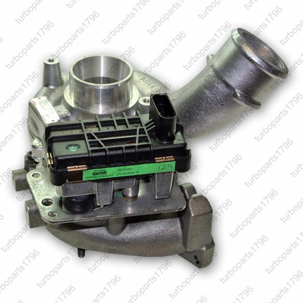 059145721F Audi A4 Avant quattro