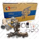 04B253019A 04B253019H 04B253019R