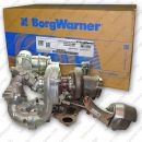 A6510906780 Mercedes Benz