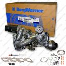 03L145715G Amarokk