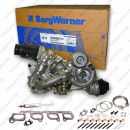 Turbolader 03L145715L