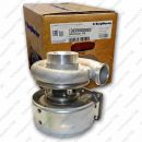 Turbolader NEOPLAN Centroliner 13839880083