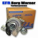 EFR 7064 Turbolader
