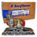 TT RS3 Turbolader 07K145701N