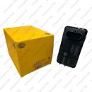 Turbo VTG Regler BMW