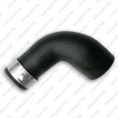 3C0145828C Turboschlauch