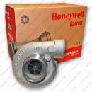 Turbolader 2218953R91 3218953EXL 3218953R91 1967070C1 3144355R92 3218309R91 99449947 2674A161 2674A166 2674A166P