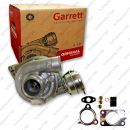 454192-0001, 4541920001, 454192-1, 454192-5001S 454192-0005, 4541920005, 454192-5, 454192-5005S 454192-0007, 4541920007, 454192-7, 454192-5007S