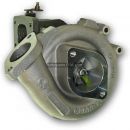 472560-5015S Rennsport Turbolader Garrett GT2871R 0.64AR 472560-15 VR6 GTi