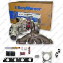 06F145701E 06F145701Ex