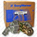 Turbolader 077145704K RS6