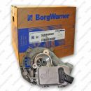 BMW Turbolader 11657808165 7808165
