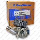 BMW Turbo 8513635