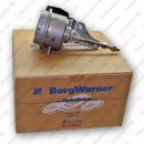 Turbolader neu VW 54399880071
