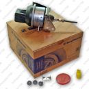 03L198716L Turbolader Steuer Dose