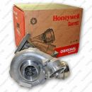 709835-2 Turbolader Mercedes Benz Made in Germany