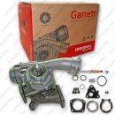 729325-0002, 7293250002, 729325-0003