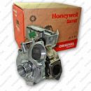 11652287490 Neuer BMW 525d Abgasturbolader