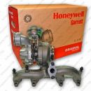 03G253014Fx Turbolader