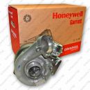 11657791046F 7791046 BMW Turbolader