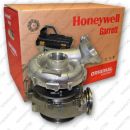 758351-5024S Neuer BMW Abgasturbolader