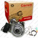 765985-4 765985-5010S 7796314 11657796314