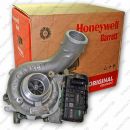 Turbolader Garrett 059145721B 059145721G Audi V6 A4