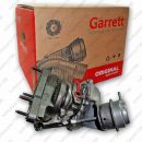 Turbolader 144109364