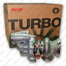 790484-10 Turbolader 11657848116 7848116