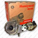 55246405 Turbolader Fiat Punto