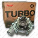 816364-5001S GTX Original Honeywell Garrett GTX2860R