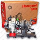 SUV Turbolader Opel MGT1549SL
