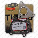 Turbolader Opel Movano 1.9 DTi Renault Clio Kangoo Master