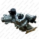 Turbolader 06N145701D