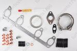 Turbolader T5 03G253010C