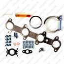 767837-5002S Turbolader 55195268 55200807