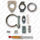 786137-5003S Turbolader Garrett Opel Insignia Sports