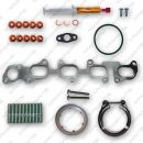 04L253019Q Turbolader