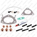 Turbolader Ford Tourneo Transit 1741779 1 741 779 1.741.779 BK2Q-6K682-CA BK2Q-6K682-GA BK2Q6K682CA BK2Q6K682GA