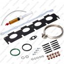 Turbolader-BMW-49477-02411-ABS942