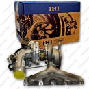 06J145702K 06J145713K