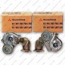 BMW 11657649289